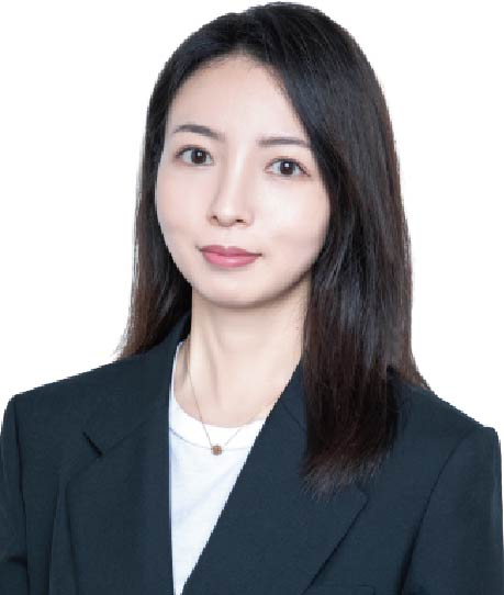 龚格格