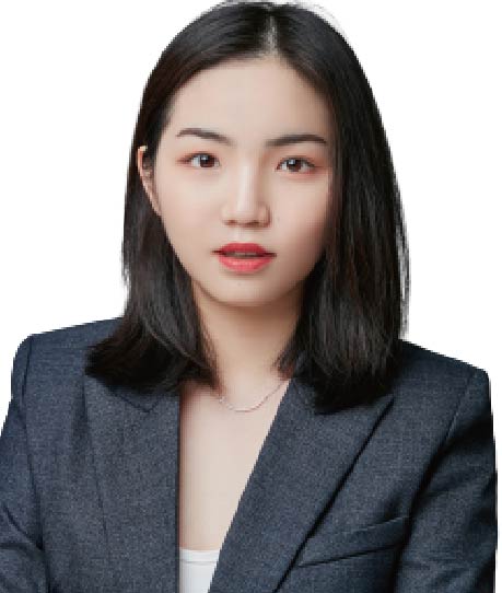 留学顾问王浩荣
