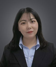 留学顾问王闫
