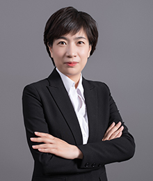 王丽艳