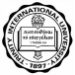 三一国际大学