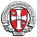 东那撒勒学院