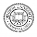丹尼森大学
