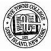 五镇学院