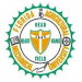佛罗里达农工大学