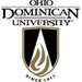 俄亥俄多米尼加大学