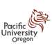 俄勒冈太平洋大学