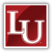利伯缇大学