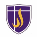 利普斯科姆大学