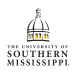 南密西西比大学