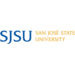 圣何塞州立大学