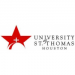 圣托马斯大学