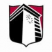 圣路易斯玛丽维尔大学