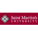圣马丁大学