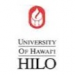 夏威夷大学希罗分校