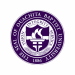奥奇塔浸会大学
