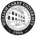 威廉凯利大学