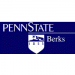 宾夕法尼亚州立大学