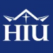 希望国际大学