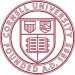 康奈尔大学