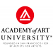 旧金山艺术大学