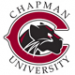 查普曼大学