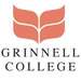 格林内尔学院