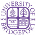 桥港大学