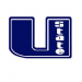 犹他州立大学