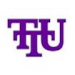 田纳西理工大学