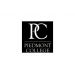 皮德蒙特学院