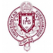福特汉姆大学