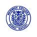米德威学院