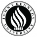 约翰肯尼迪大学