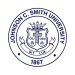 约翰逊C.史密斯大学