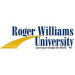 罗杰威廉姆斯大学