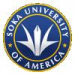 美国创价大学