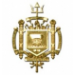 美国海军学院