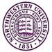 美国西北大学