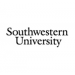 美国西南大学