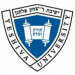 耶斯希瓦大学