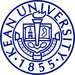 肯恩大学
