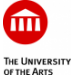艺术大学