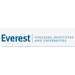 艾弗瑞斯特大学-莱克兰分校