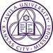 艾维拉大学