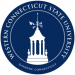 西康涅狄格州立大学