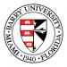 贝瑞大学