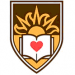 里海大学