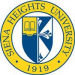 锡耶纳赫兹大学
