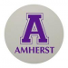 阿默斯特学院